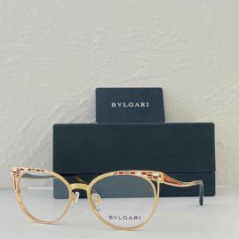 Picture of Bvlgari Optical Glasses _SKUfw44097095fw
